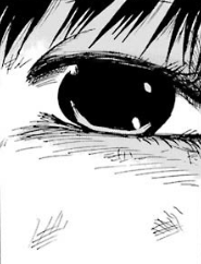 f:id:catherine_yanagi:20181004024015p:plain