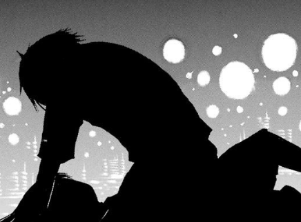 f:id:catherine_yanagi:20181004024055p:plain