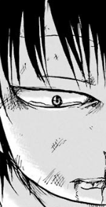 f:id:catherine_yanagi:20181004024155p:plain