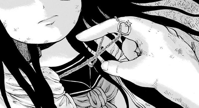 f:id:catherine_yanagi:20181004024711p:plain f:id:catherine_yanagi:20181004024711p:plain