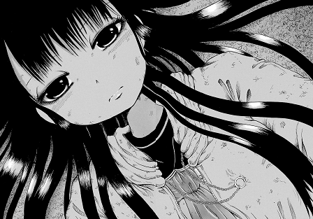 f:id:catherine_yanagi:20181004030441p:plain