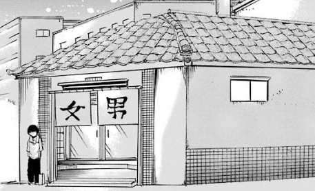 f:id:catherine_yanagi:20181004030708p:plain