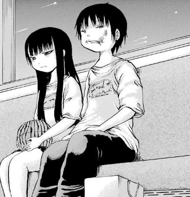 f:id:catherine_yanagi:20181004031252p:plain