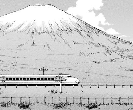 f:id:catherine_yanagi:20181004032103p:plain