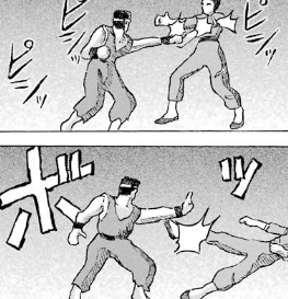 f:id:catherine_yanagi:20181004033224p:plain