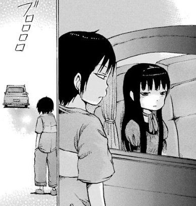 f:id:catherine_yanagi:20181004033408p:plain