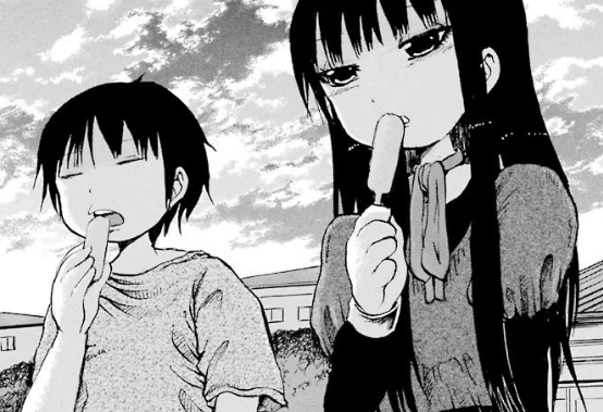 f:id:catherine_yanagi:20181004033926p:plain