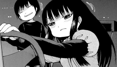 f:id:catherine_yanagi:20181004034259p:plain