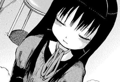 f:id:catherine_yanagi:20181004034703p:plain