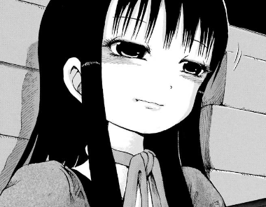 f:id:catherine_yanagi:20181004034959p:plain