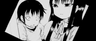 f:id:catherine_yanagi:20181004035547p:plain