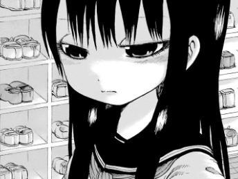 f:id:catherine_yanagi:20181004040351p:plain