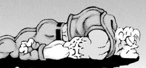 f:id:catherine_yanagi:20181004040945p:plain