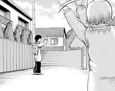 f:id:catherine_yanagi:20181004042013p:plain