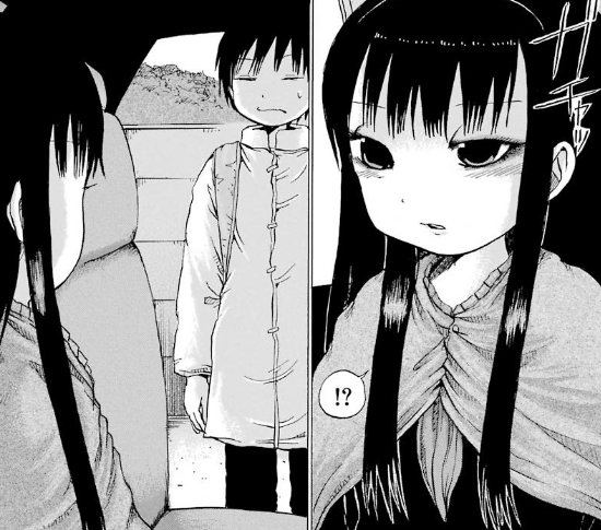 f:id:catherine_yanagi:20181004043405p:plain