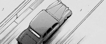 f:id:catherine_yanagi:20181004043629p:plain