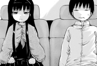 f:id:catherine_yanagi:20181004043640p:plain