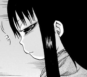 f:id:catherine_yanagi:20181004044758p:plain