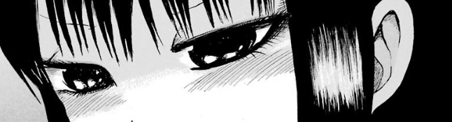 f:id:catherine_yanagi:20181004045011p:plain