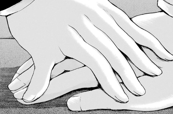 f:id:catherine_yanagi:20181004050029p:plain