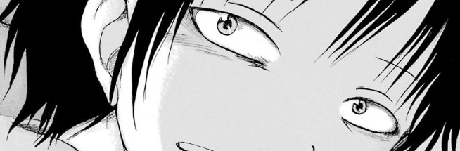 f:id:catherine_yanagi:20181004050245p:plain