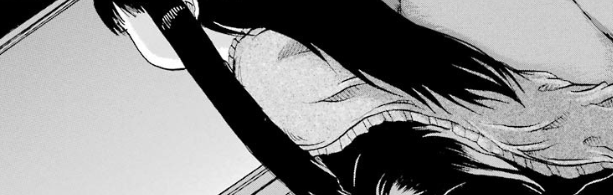 f:id:catherine_yanagi:20181004050448p:plain