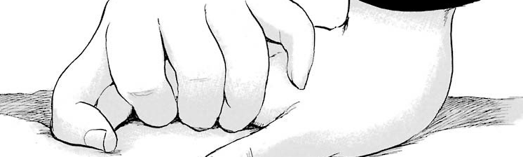 f:id:catherine_yanagi:20181004052243p:plain