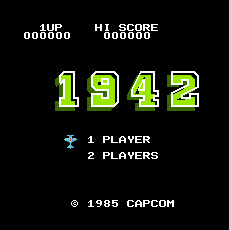 f:id:catherine_yanagi:20181004052937p:plain