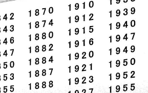 f:id:catherine_yanagi:20181004054428p:plain