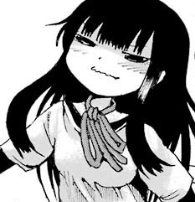 f:id:catherine_yanagi:20181006230628p:plain f:id:catherine_yanagi:20181006230628p:plain