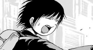 f:id:catherine_yanagi:20181006232704p:plain f:id:catherine_yanagi:20181006232704p:plain