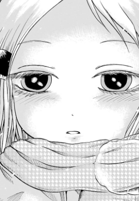 f:id:catherine_yanagi:20181006232921p:plain f:id:catherine_yanagi:20181006232921p:plain