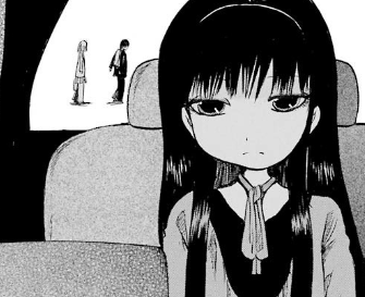f:id:catherine_yanagi:20181011231510p:plain f:id:catherine_yanagi:20181011231510p:plain