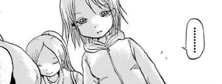 f:id:catherine_yanagi:20181011232343p:plain f:id:catherine_yanagi:20181011232343p:plain