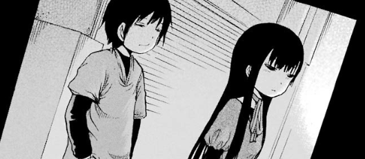 f:id:catherine_yanagi:20181011232705p:plain