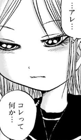 f:id:catherine_yanagi:20181011235205p:plain f:id:catherine_yanagi:20181011235205p:plain