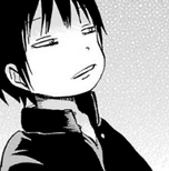 f:id:catherine_yanagi:20181015015654p:plain