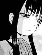 f:id:catherine_yanagi:20181015020135p:plain