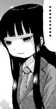 f:id:catherine_yanagi:20181015022627p:plain