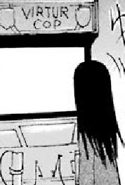 f:id:catherine_yanagi:20181015023010p:plain