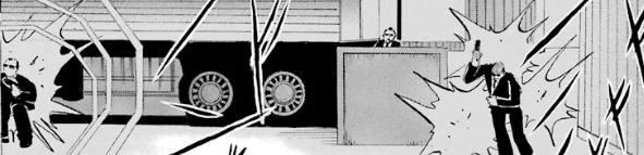 f:id:catherine_yanagi:20181015023247p:plain