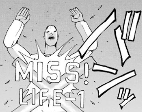 f:id:catherine_yanagi:20181015023534p:plain