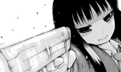 f:id:catherine_yanagi:20181015023915p:plain