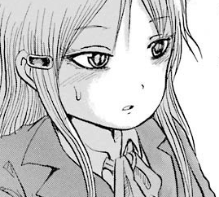 f:id:catherine_yanagi:20181015024204p:plain