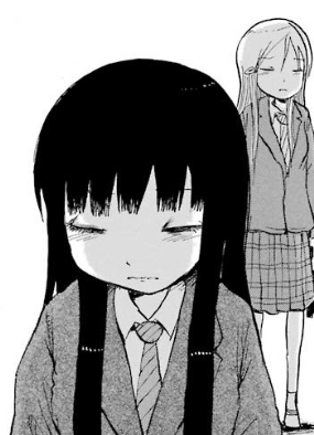 f:id:catherine_yanagi:20181015024320p:plain