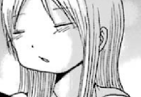 f:id:catherine_yanagi:20181015025454p:plain