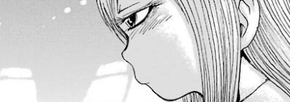 f:id:catherine_yanagi:20181015025721p:plain