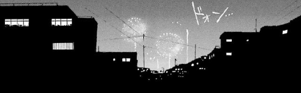 f:id:catherine_yanagi:20181015032119p:plain