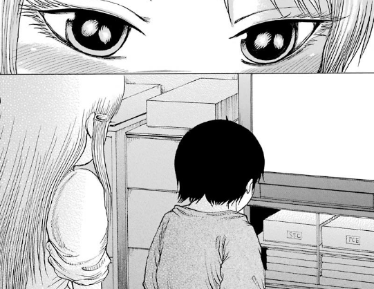 f:id:catherine_yanagi:20181015033112p:plain