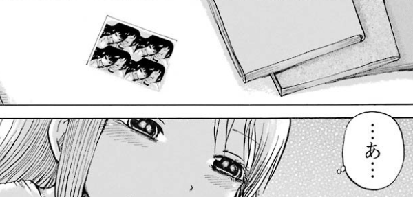 f:id:catherine_yanagi:20181015034237p:plain